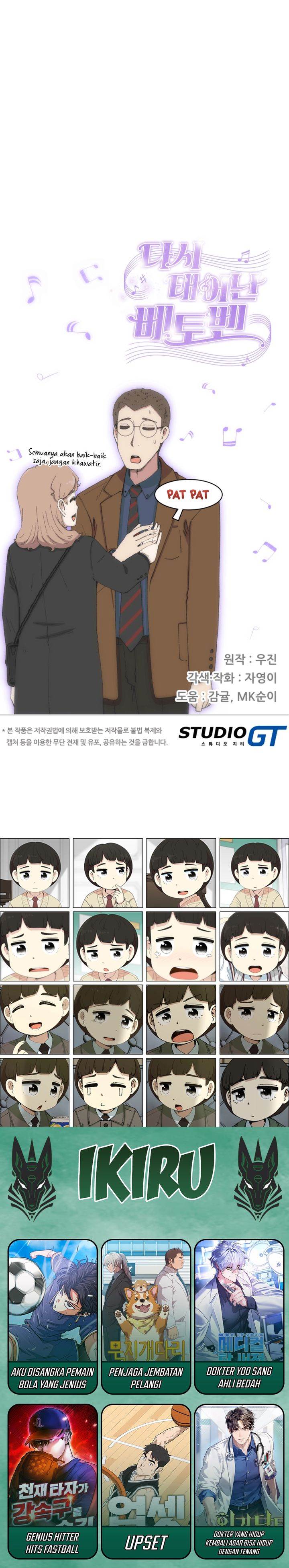 image-komik-beethoven-reborn-chapter-71-48/50