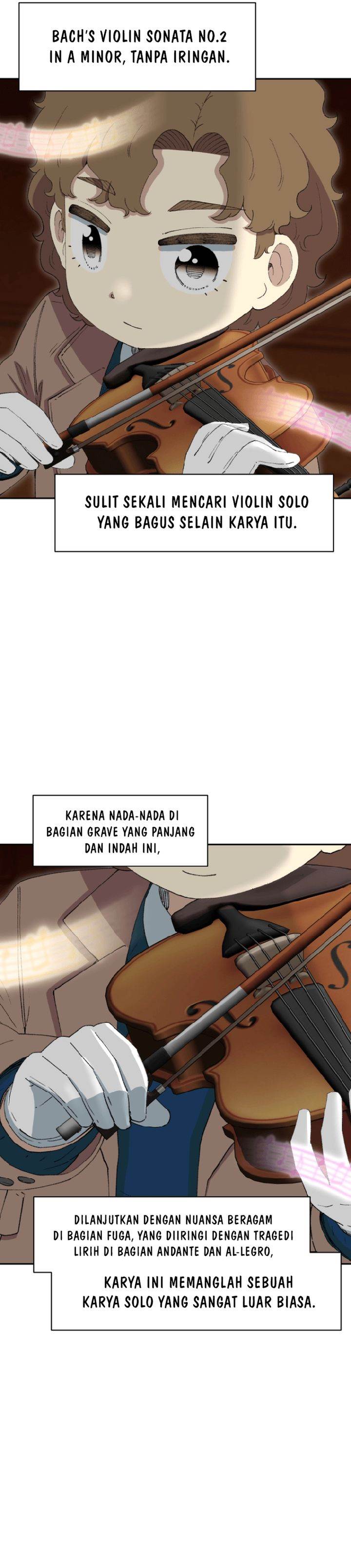 image-komik-beethoven-reborn-chapter-72-1/54