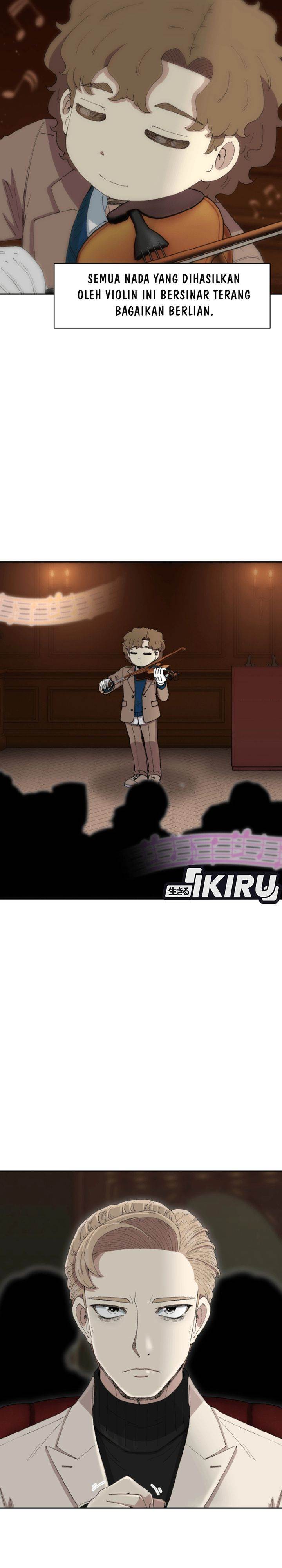 image-komik-beethoven-reborn-chapter-72-3/54