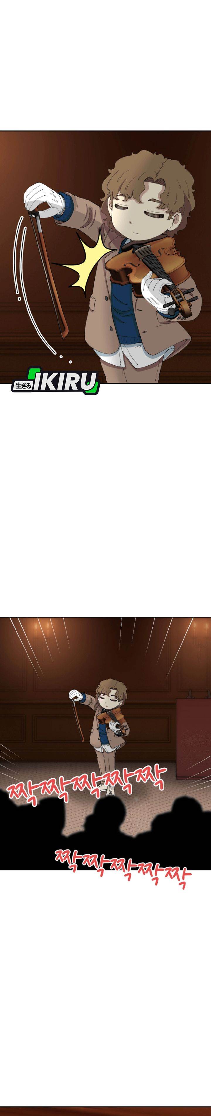 image-komik-beethoven-reborn-chapter-72-4/54