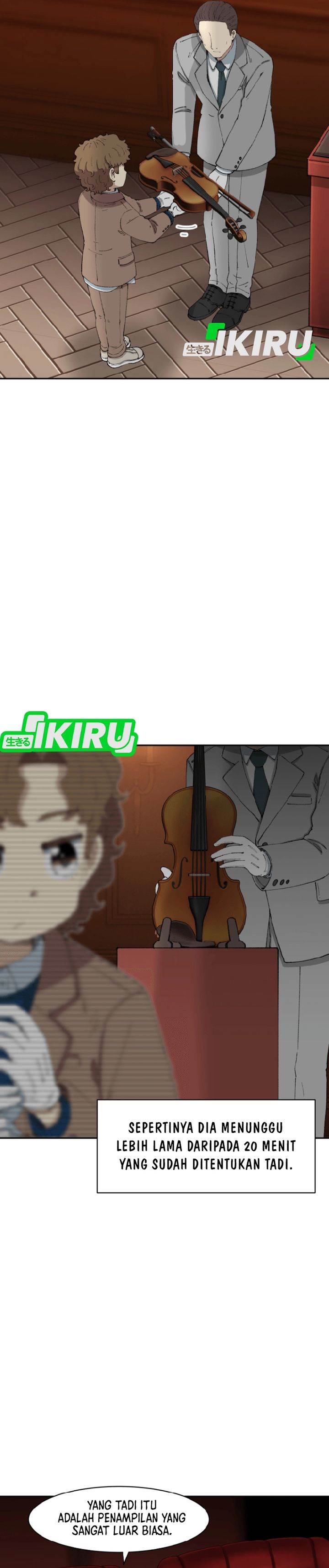 image-komik-beethoven-reborn-chapter-72-5/54