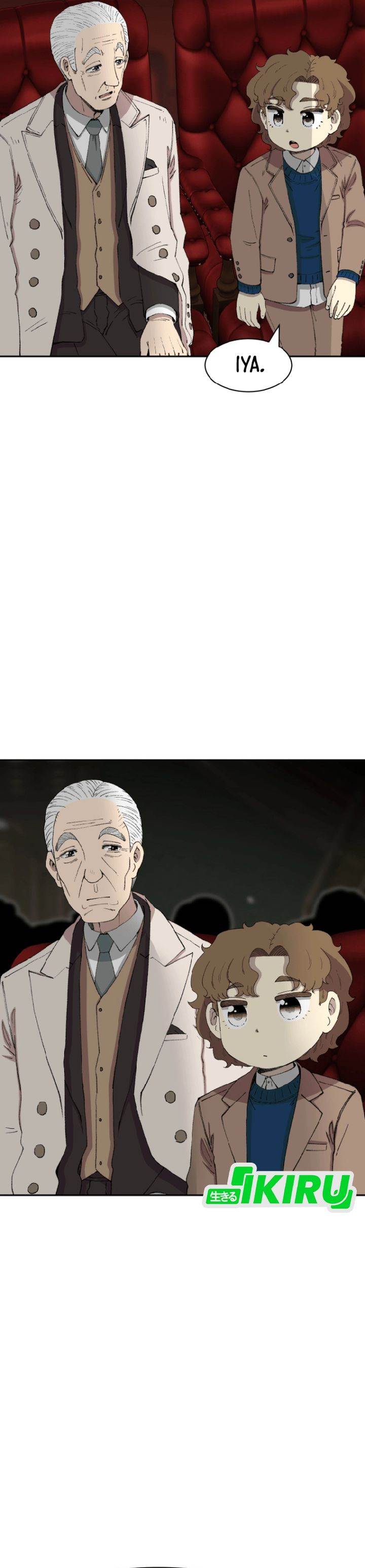 image-komik-beethoven-reborn-chapter-72-6/54