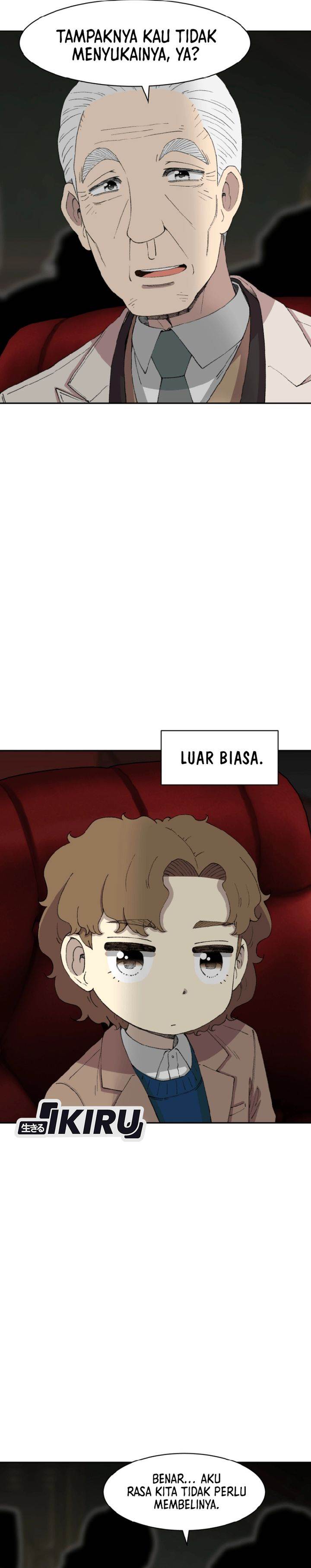 image-komik-beethoven-reborn-chapter-72-7/54