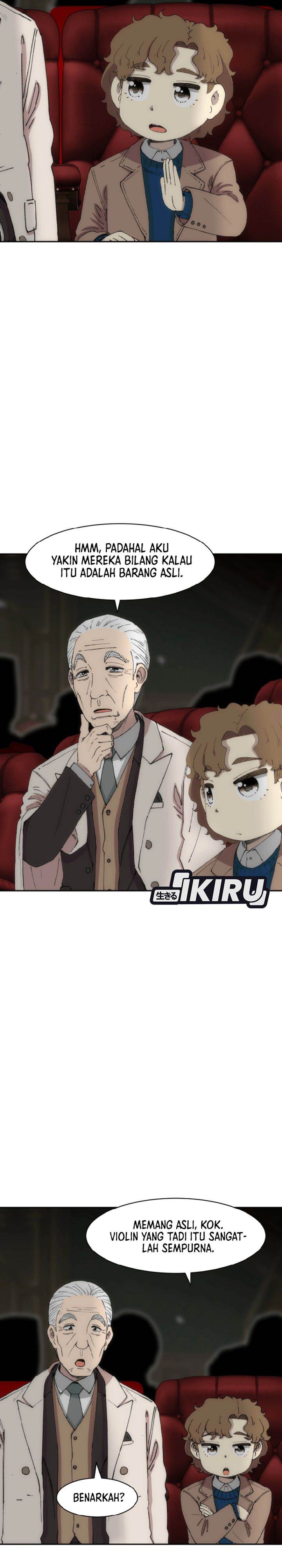 image-komik-beethoven-reborn-chapter-72-8/54