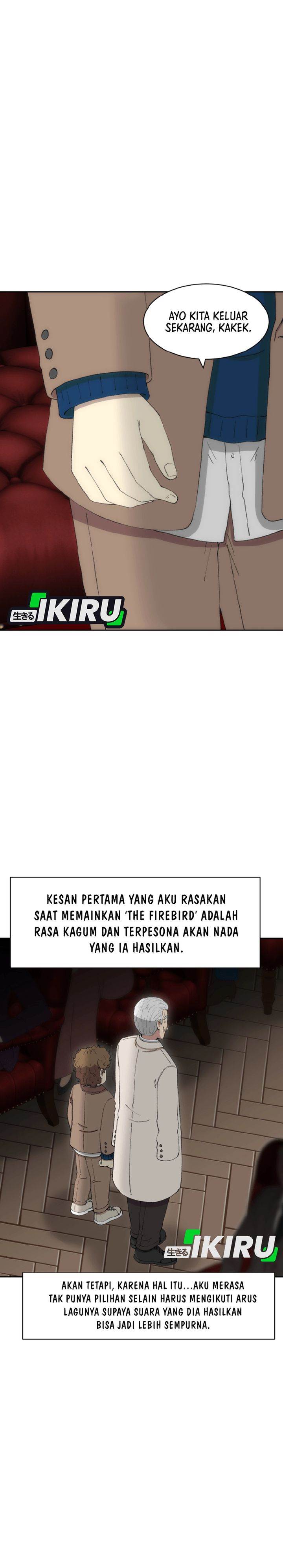 image-komik-beethoven-reborn-chapter-72-9/54