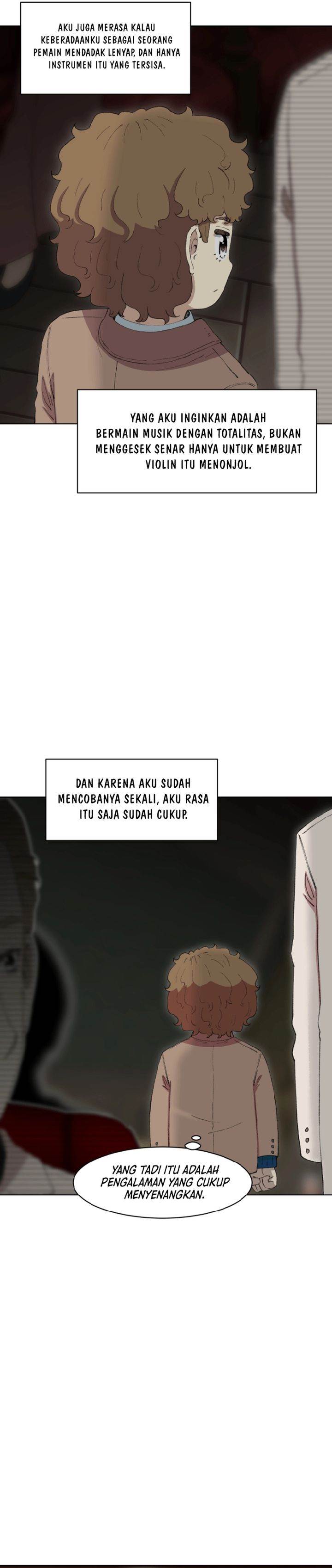 image-komik-beethoven-reborn-chapter-72-10/54