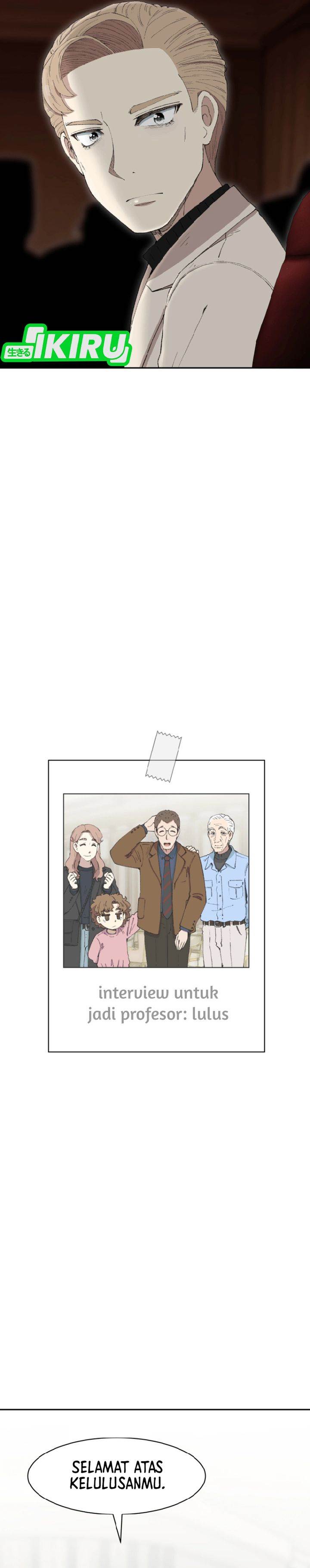 image-komik-beethoven-reborn-chapter-72-11/54