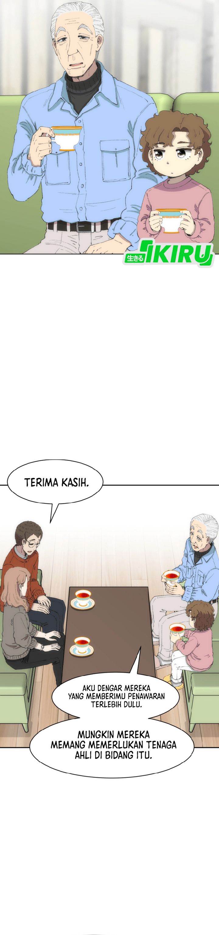 image-komik-beethoven-reborn-chapter-72-12/54
