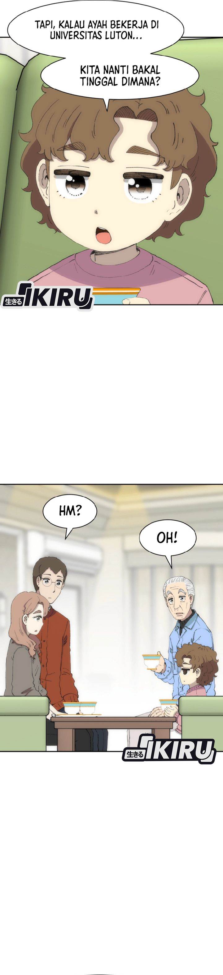 image-komik-beethoven-reborn-chapter-72-13/54