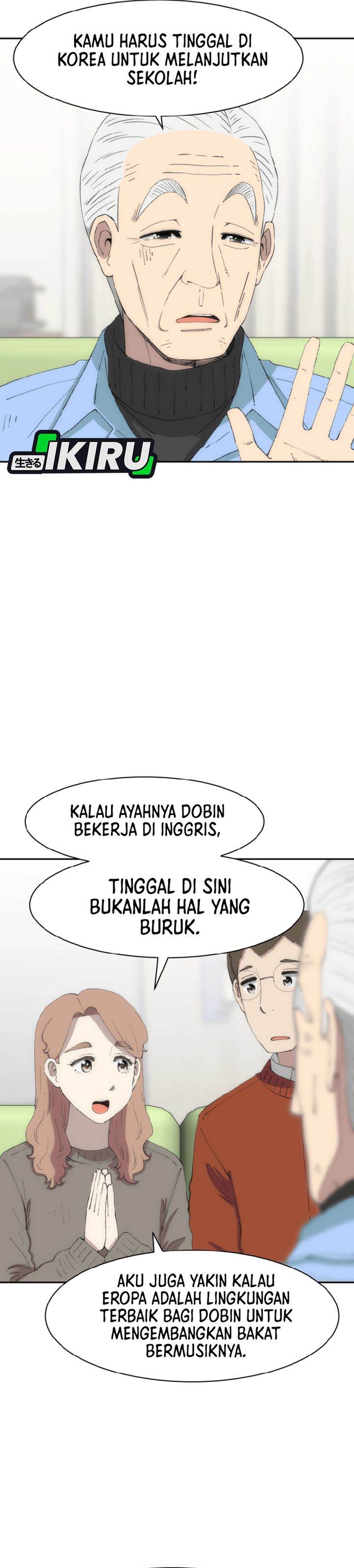 image-komik-beethoven-reborn-chapter-72-14/54