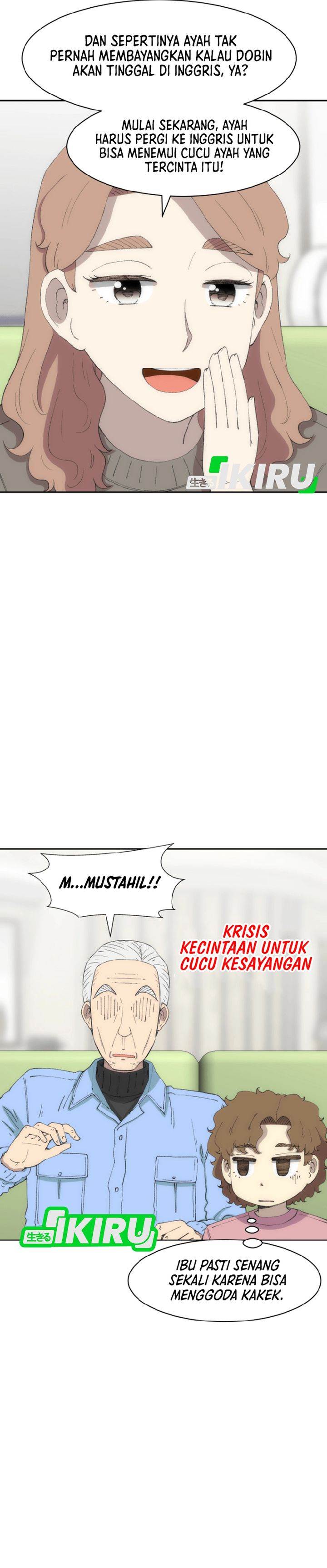 image-komik-beethoven-reborn-chapter-72-15/54