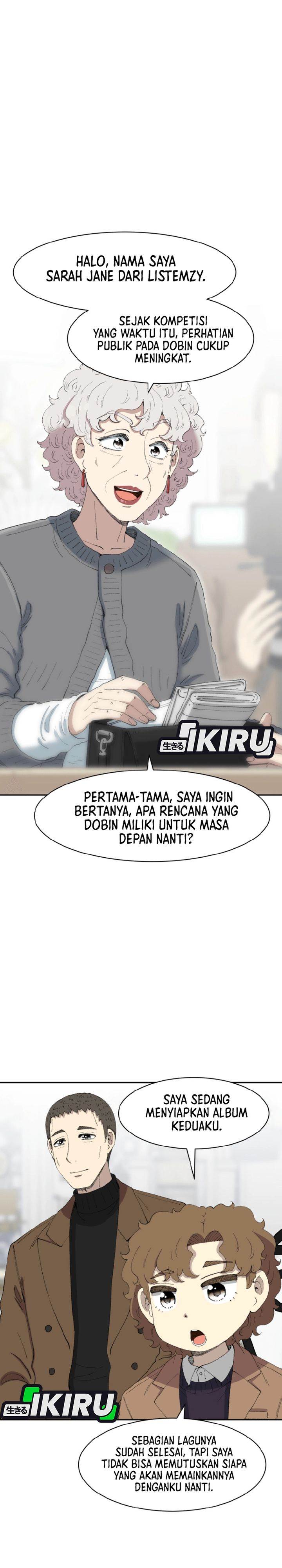 image-komik-beethoven-reborn-chapter-72-19/54