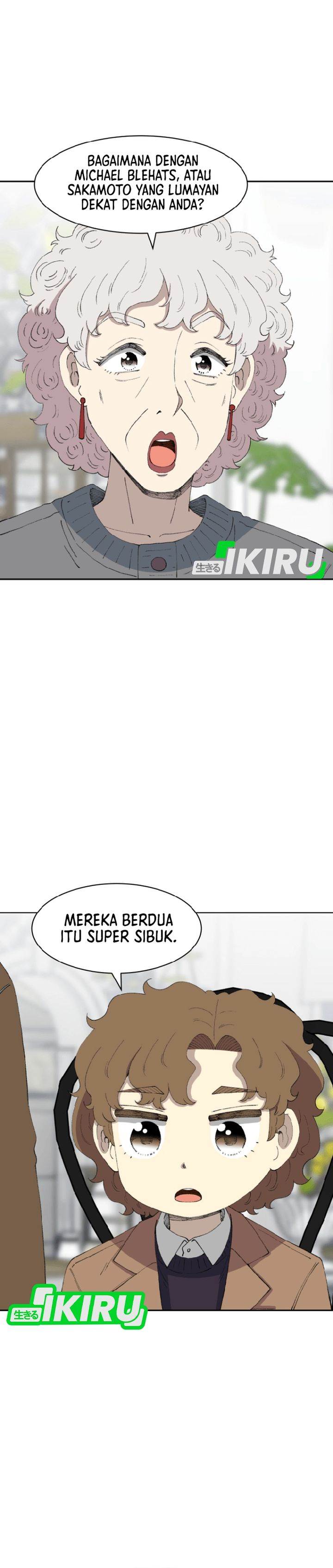 image-komik-beethoven-reborn-chapter-72-20/54