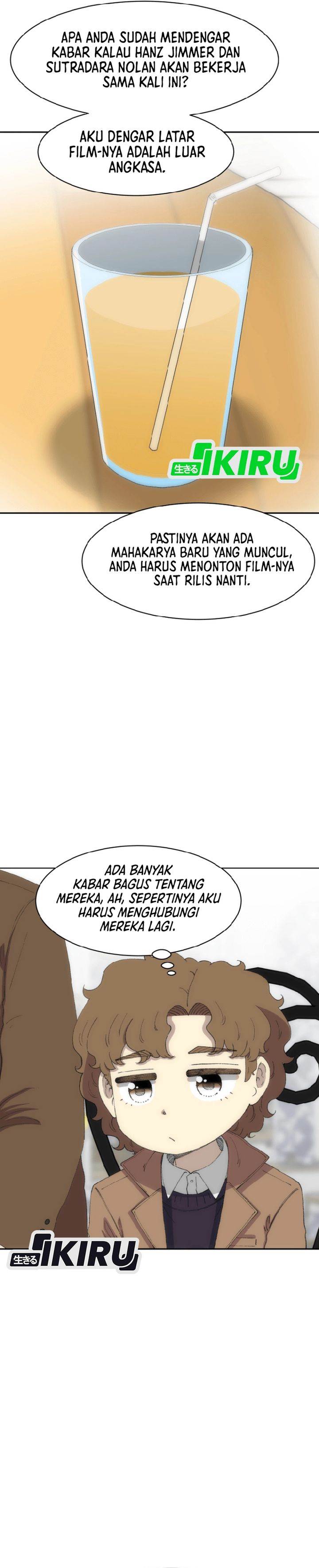 image-komik-beethoven-reborn-chapter-72-22/54