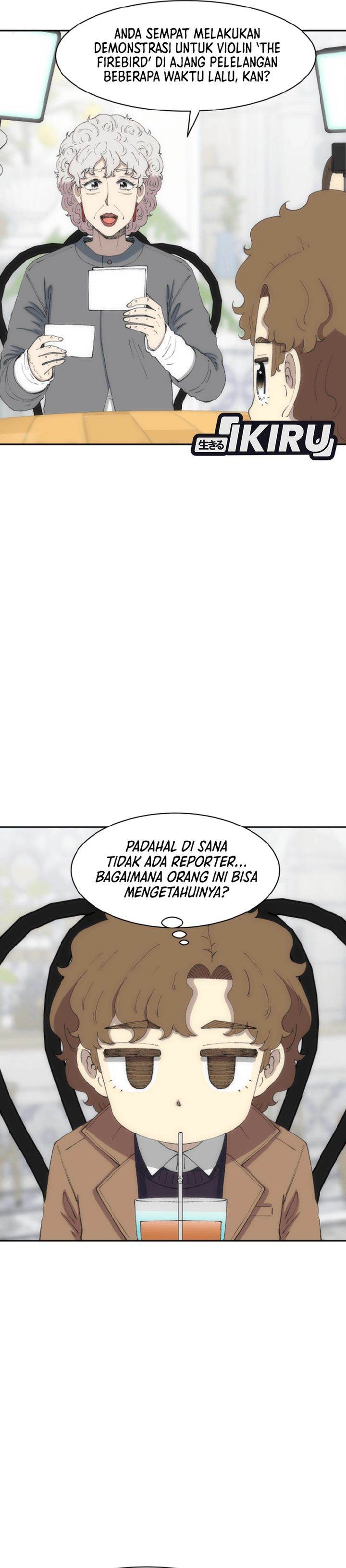 image-komik-beethoven-reborn-chapter-72-23/54