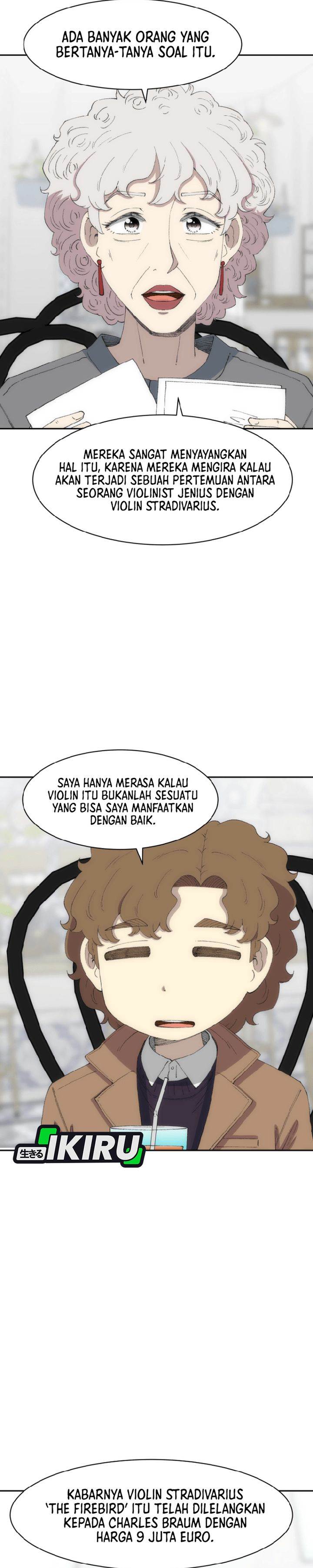 image-komik-beethoven-reborn-chapter-72-24/54
