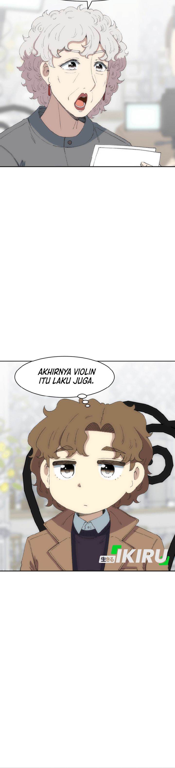 image-komik-beethoven-reborn-chapter-72-25/54