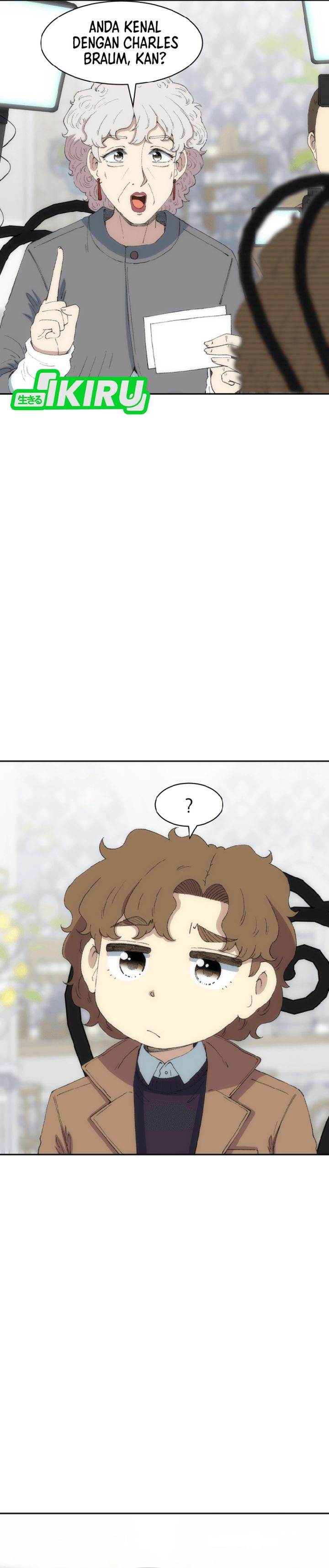 image-komik-beethoven-reborn-chapter-72-26/54