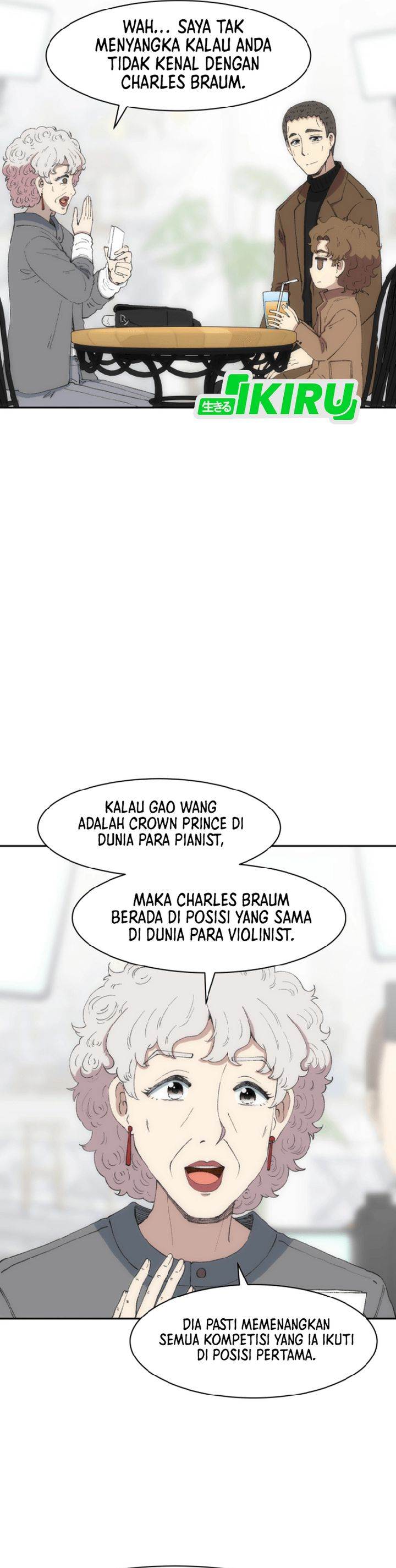 image-komik-beethoven-reborn-chapter-72-27/54