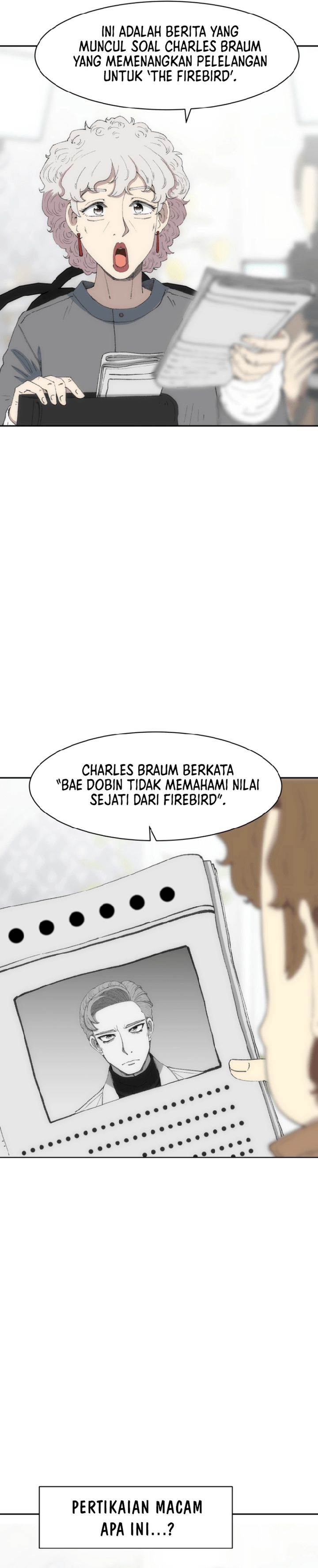image-komik-beethoven-reborn-chapter-72-29/54