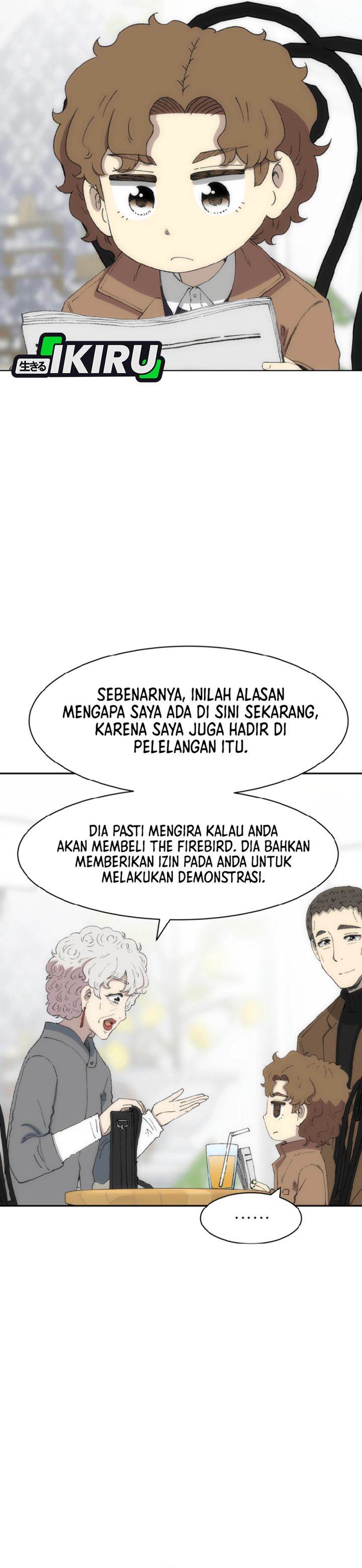 image-komik-beethoven-reborn-chapter-72-30/54