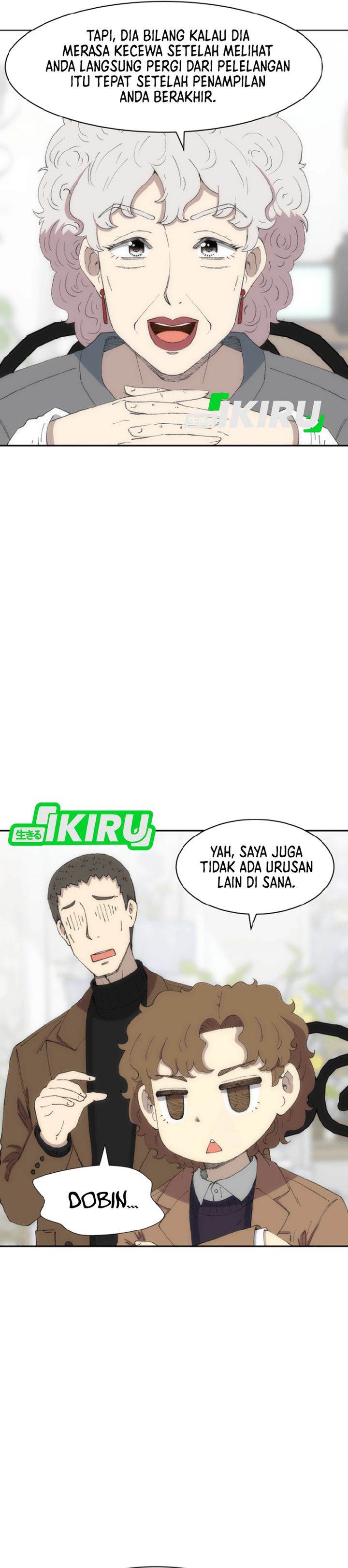image-komik-beethoven-reborn-chapter-72-31/54