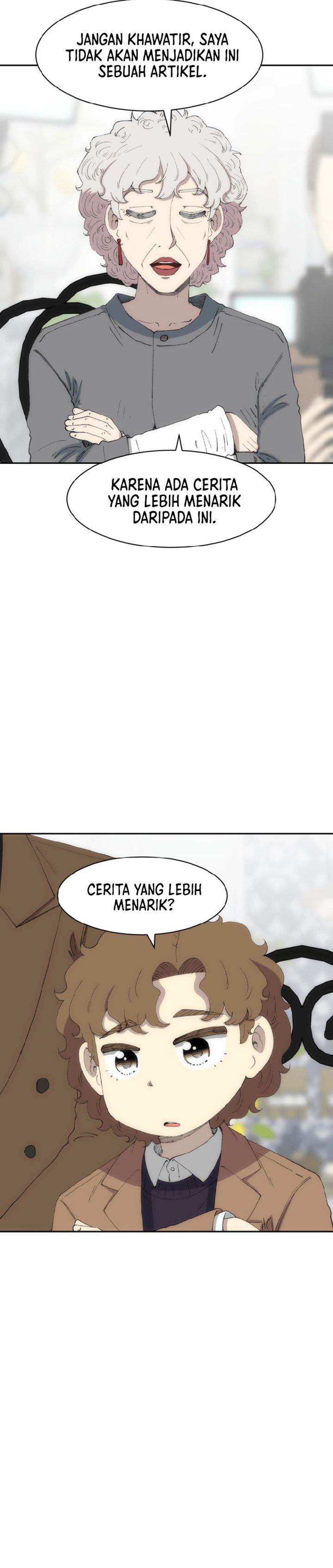 image-komik-beethoven-reborn-chapter-72-32/54