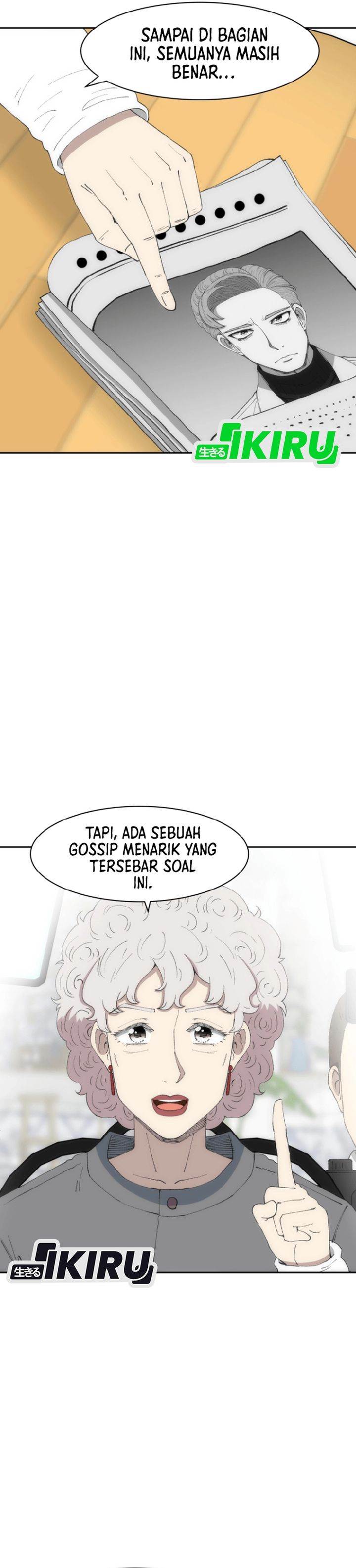 image-komik-beethoven-reborn-chapter-72-33/54