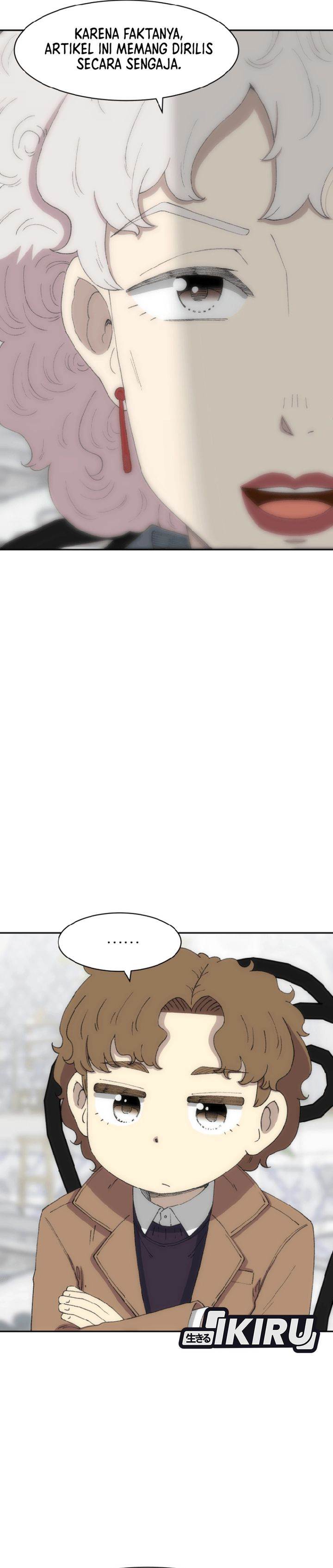 image-komik-beethoven-reborn-chapter-72-34/54