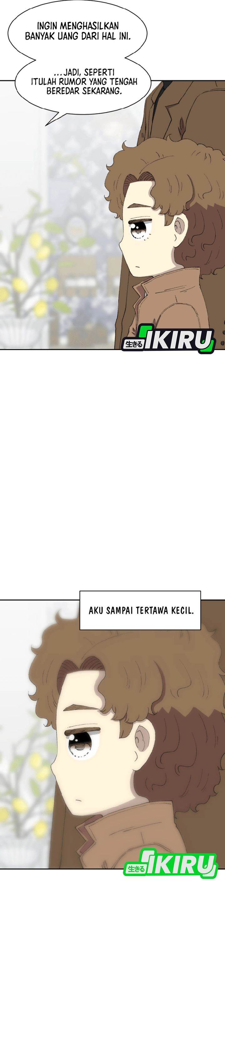 image-komik-beethoven-reborn-chapter-72-36/54