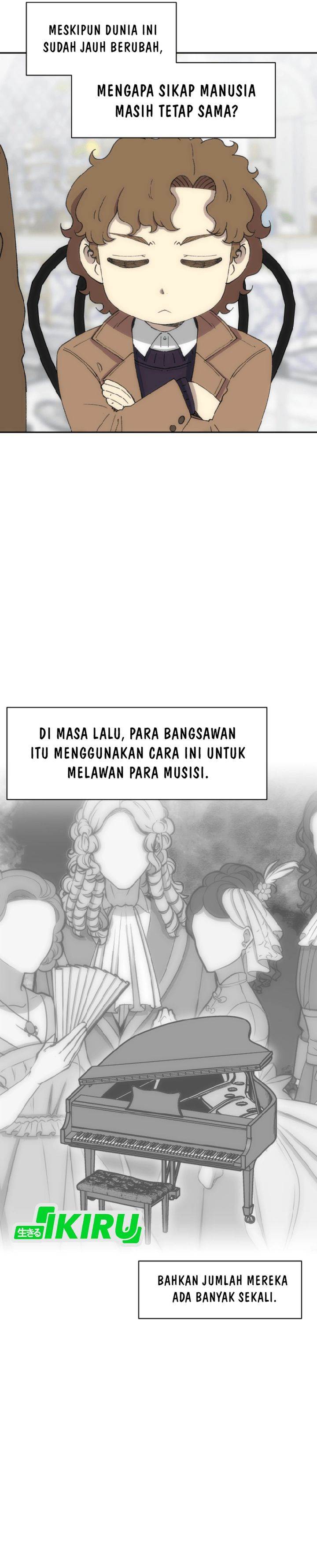 image-komik-beethoven-reborn-chapter-72-37/54