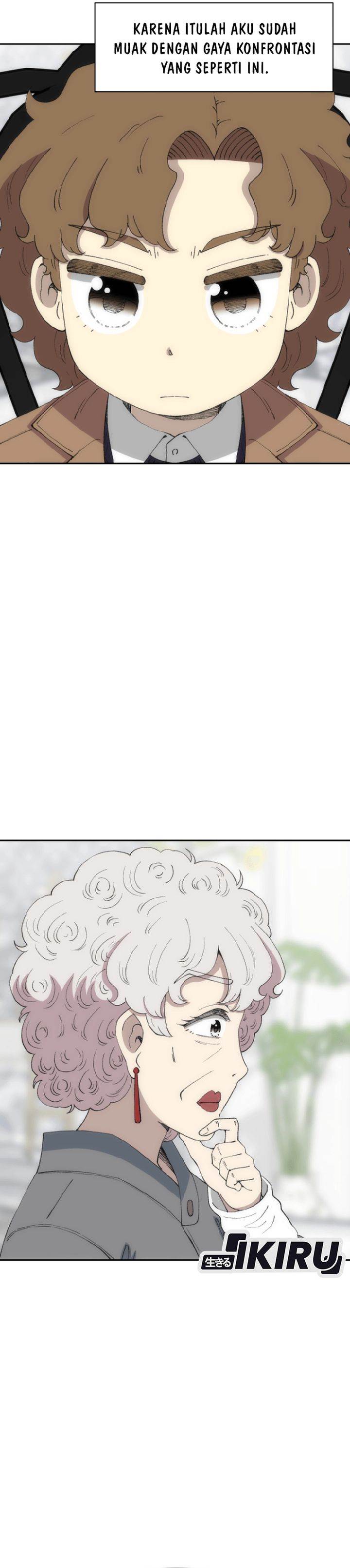 image-komik-beethoven-reborn-chapter-72-38/54