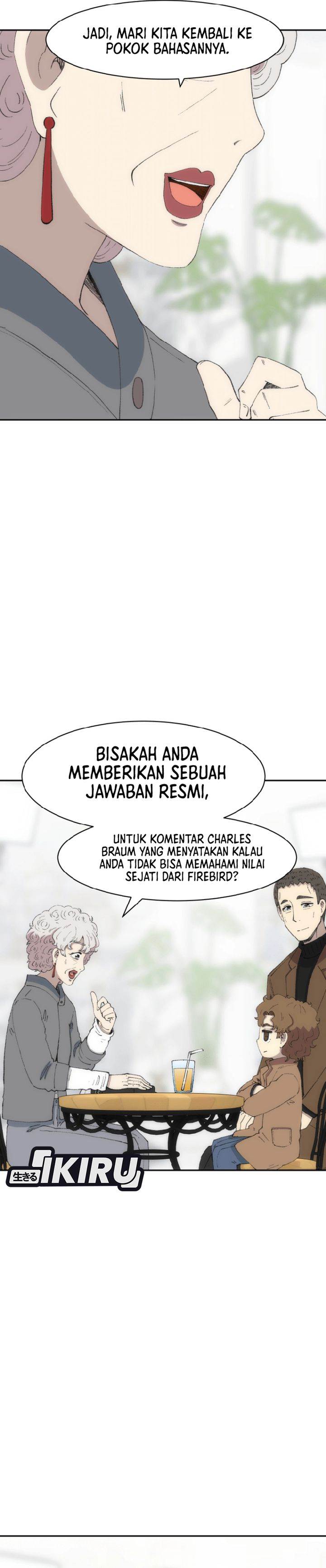 image-komik-beethoven-reborn-chapter-72-39/54