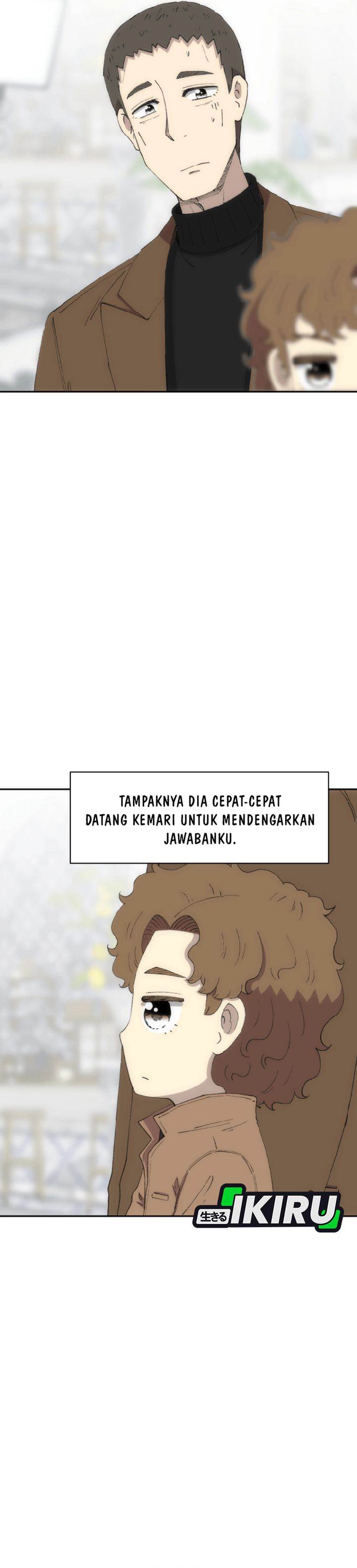 image-komik-beethoven-reborn-chapter-72-40/54