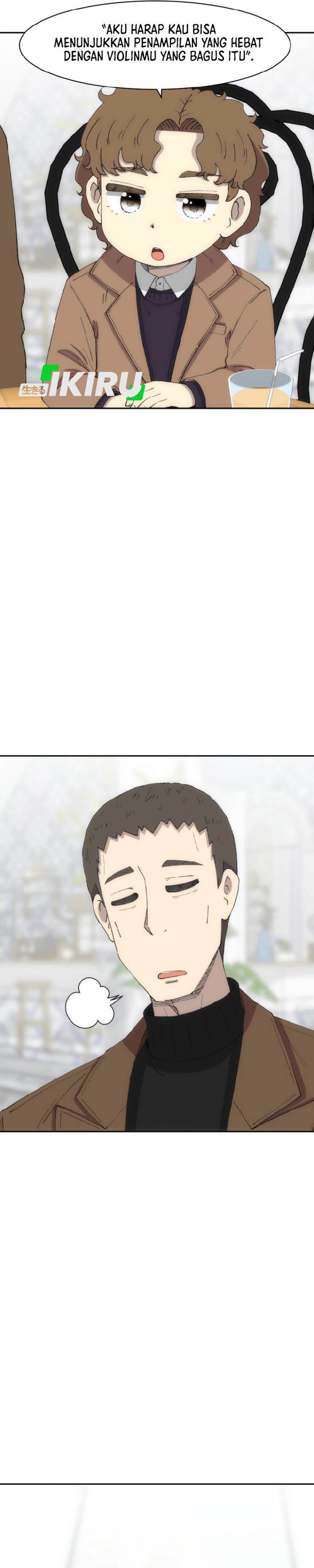 image-komik-beethoven-reborn-chapter-72-41/54