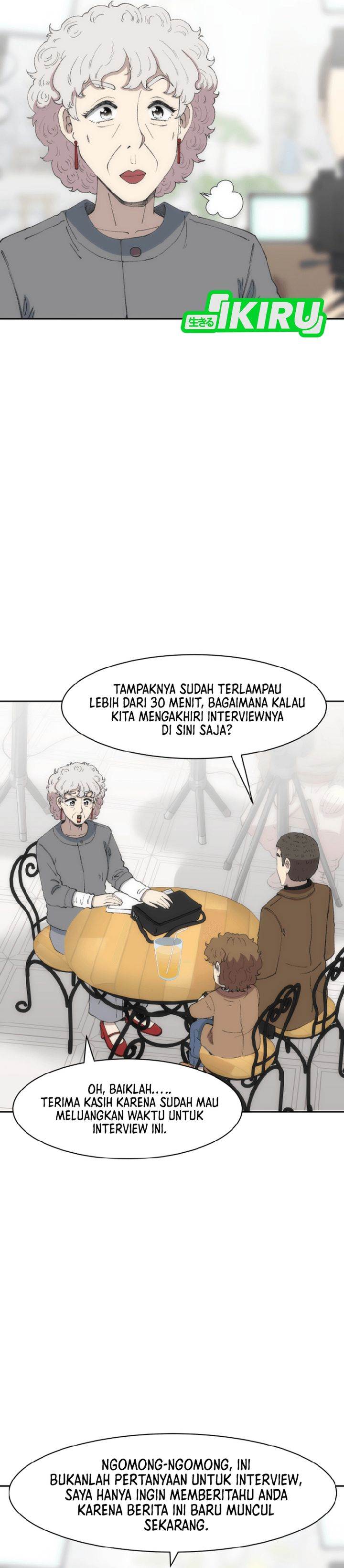 image-komik-beethoven-reborn-chapter-72-42/54