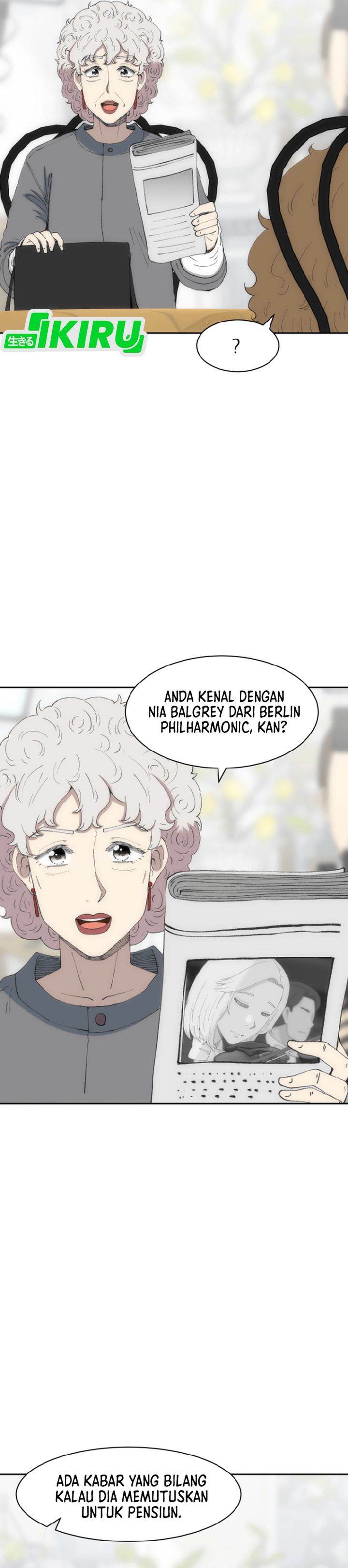 image-komik-beethoven-reborn-chapter-72-43/54