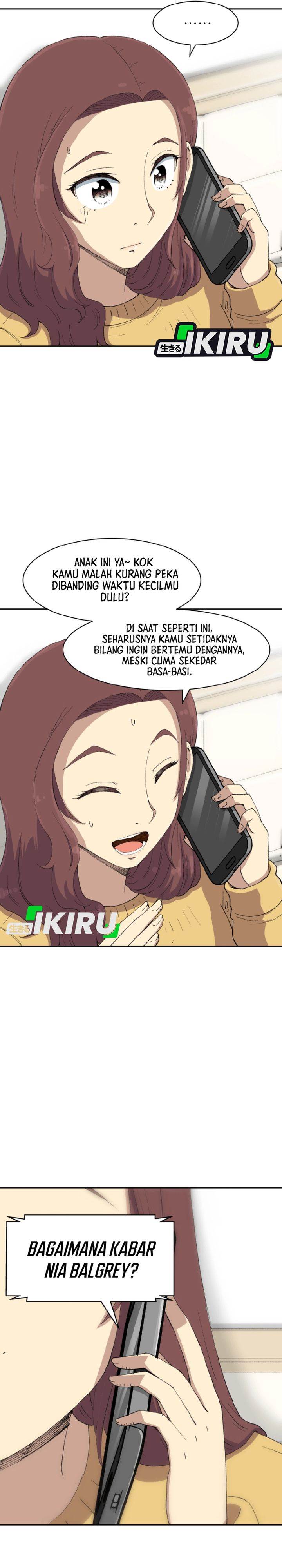 image-komik-beethoven-reborn-chapter-72-46/54