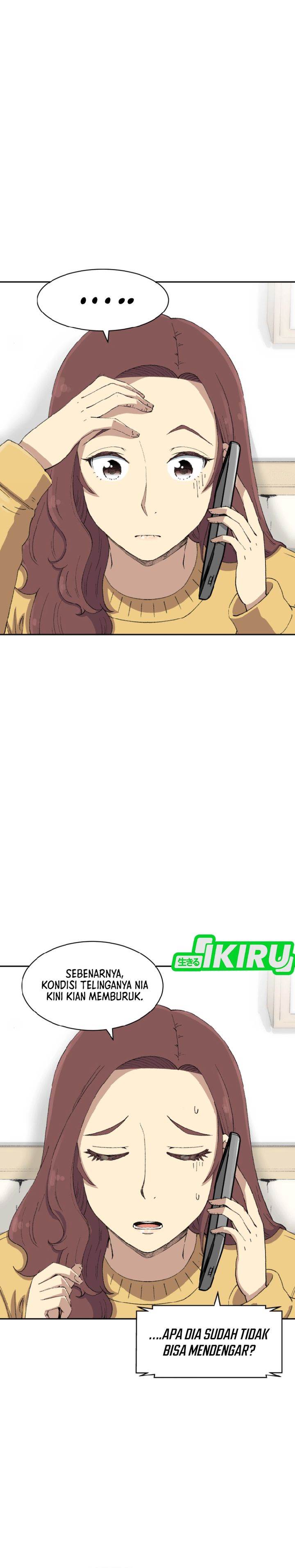 image-komik-beethoven-reborn-chapter-72-47/54