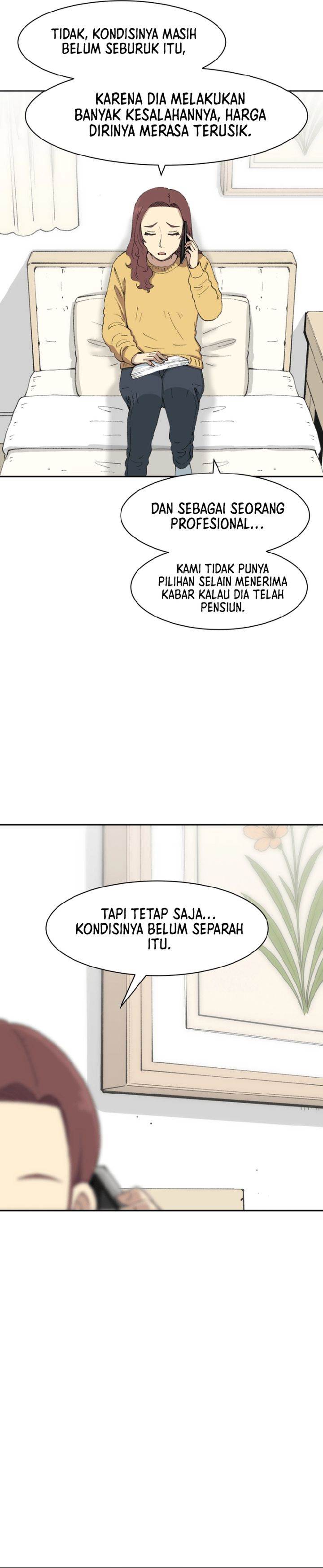 image-komik-beethoven-reborn-chapter-72-48/54