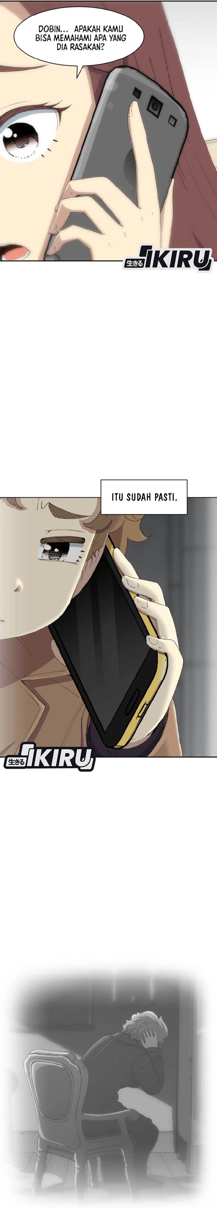 image-komik-beethoven-reborn-chapter-72-50/54