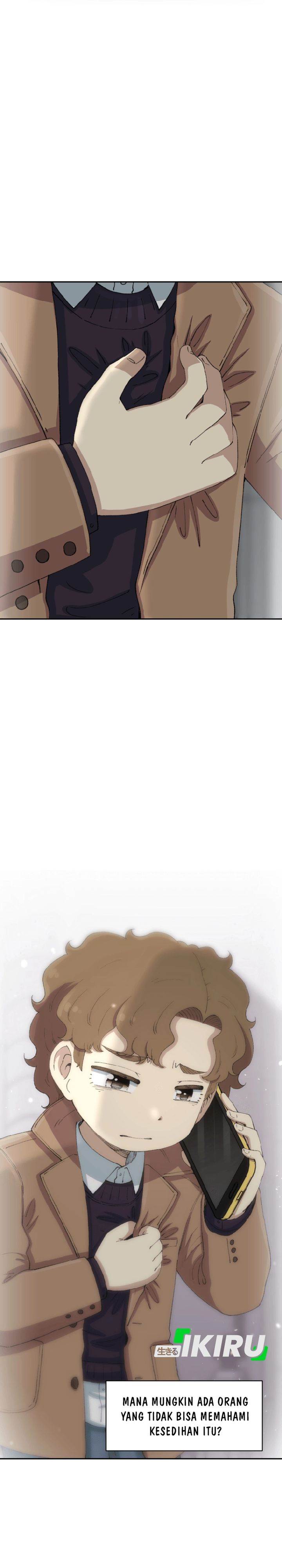 image-komik-beethoven-reborn-chapter-72-51/54