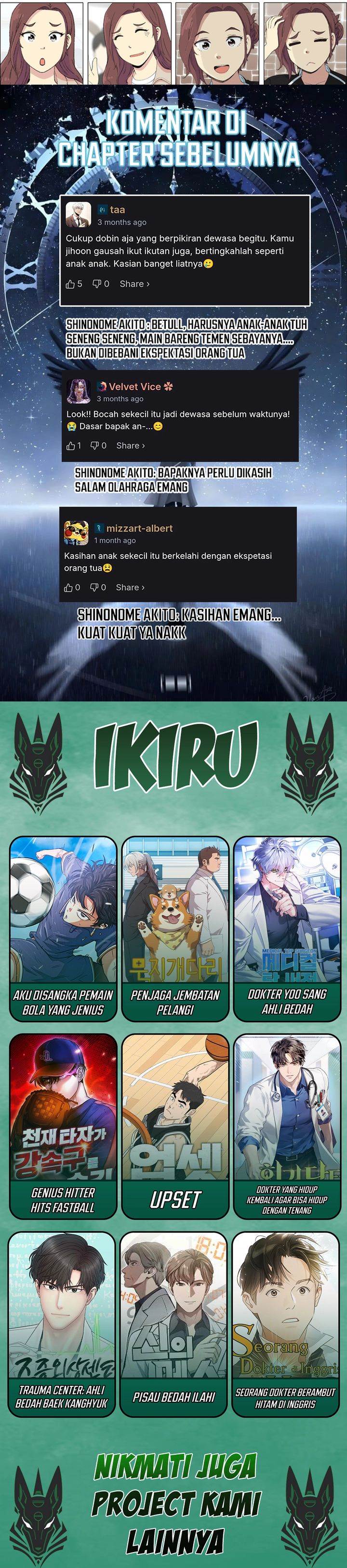 image-komik-beethoven-reborn-chapter-72-53/54