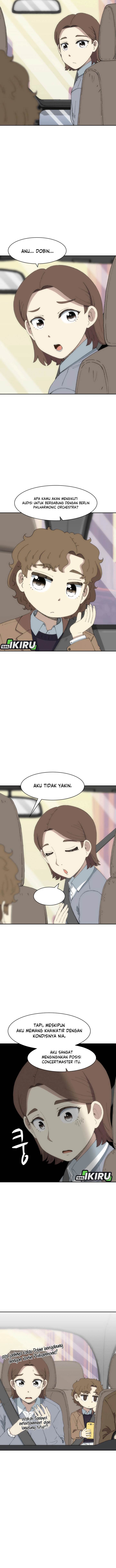 image-komik-beethoven-reborn-chapter-73-1/61