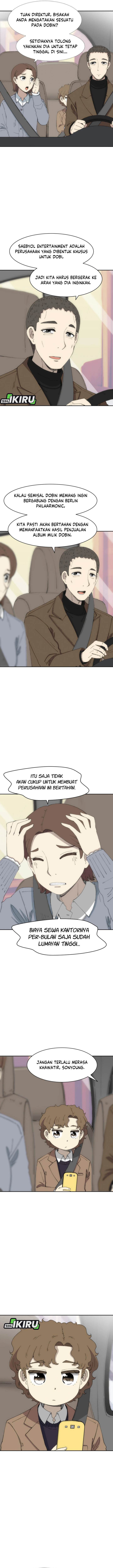 image-komik-beethoven-reborn-chapter-73-2/61