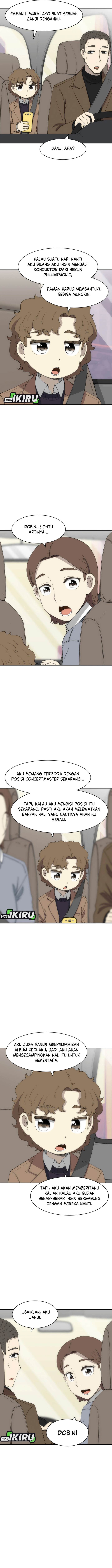image-komik-beethoven-reborn-chapter-73-3/61