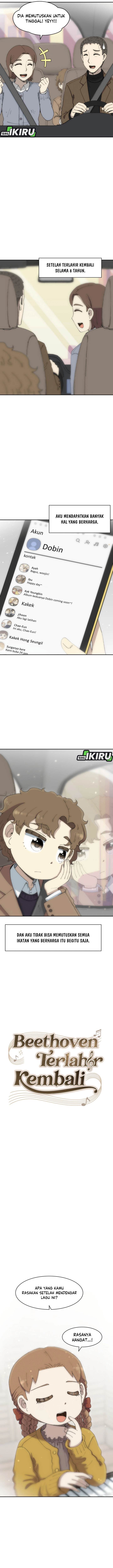 image-komik-beethoven-reborn-chapter-73-4/61