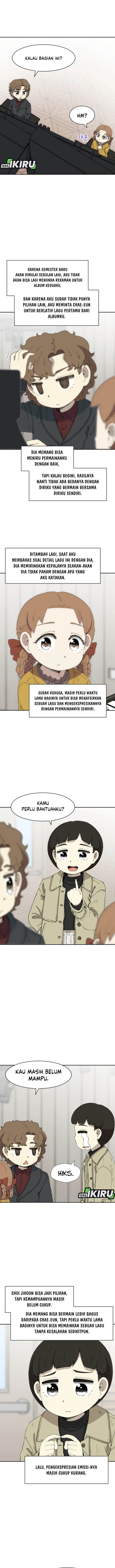 image-komik-beethoven-reborn-chapter-73-5/61