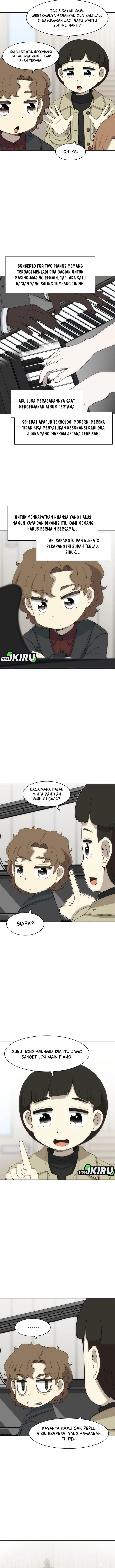 image-komik-beethoven-reborn-chapter-73-6/61