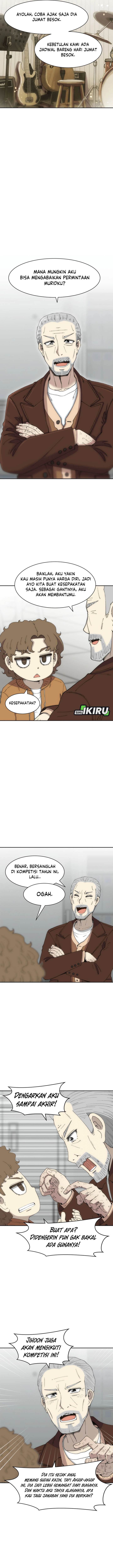 image-komik-beethoven-reborn-chapter-73-7/61